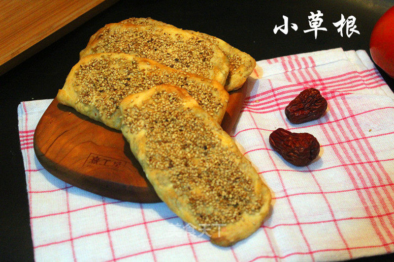 https://i3i620.meishichina.com/attachment/recipe/2015/12/30/20151230e20qlf5urvsk6aaw.jpg?x-oss-process=style/p800的做法