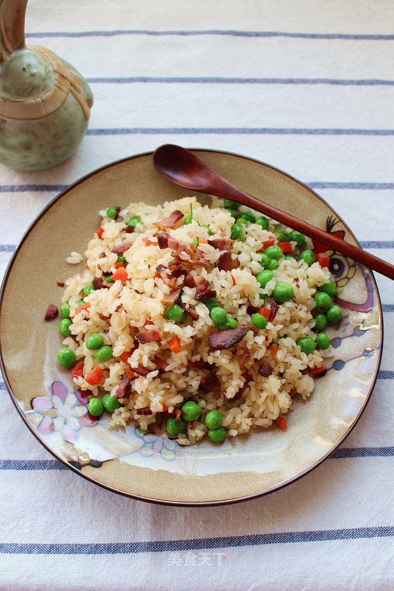 https://i3i620.meishichina.com/attachment/recipe/2015/12/30/20151230f3dpdmh69ygom4ta.JPG?x-oss-process=style/p800的做法