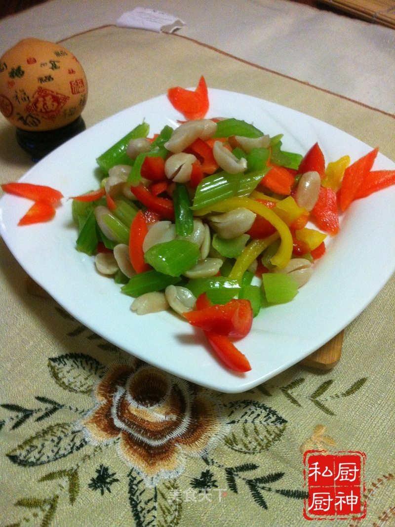 https://i3i620.meishichina.com/attachment/recipe/2015/12/31/201512301xpndgookh74dwja.jpg?x-oss-process=style/p800的做法