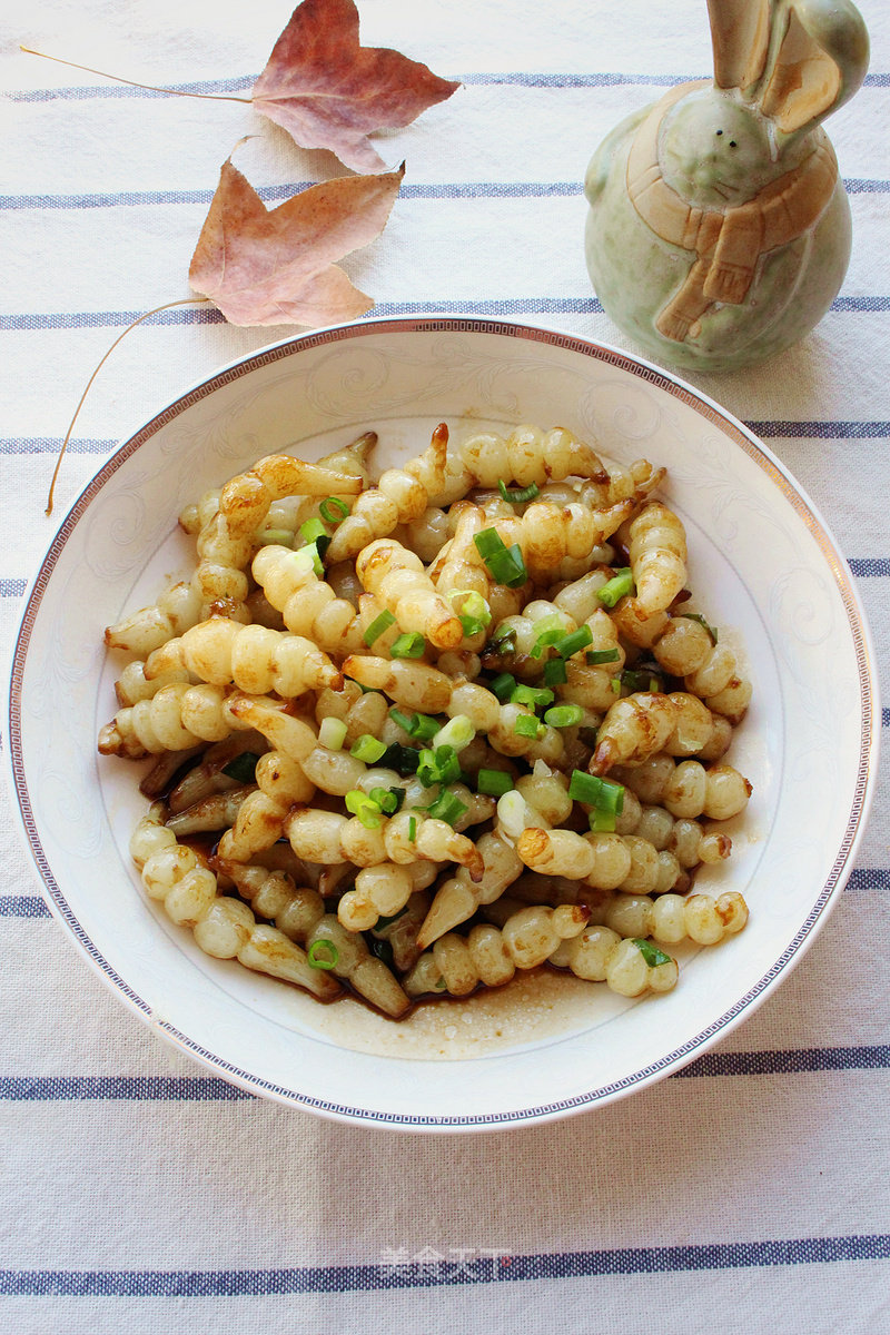 https://i3i620.meishichina.com/attachment/recipe/2015/12/31/20151231ech3gwsd23cpyfnr.JPG?x-oss-process=style/p800的做法