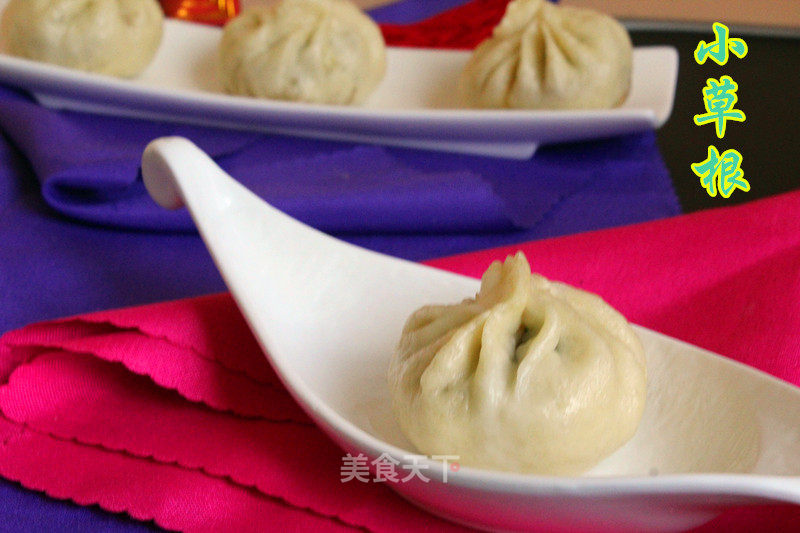 https://i3i620.meishichina.com/attachment/recipe/2015/12/31/20151231kqihxkxyp7r1zijl.jpg?x-oss-process=style/p800的做法