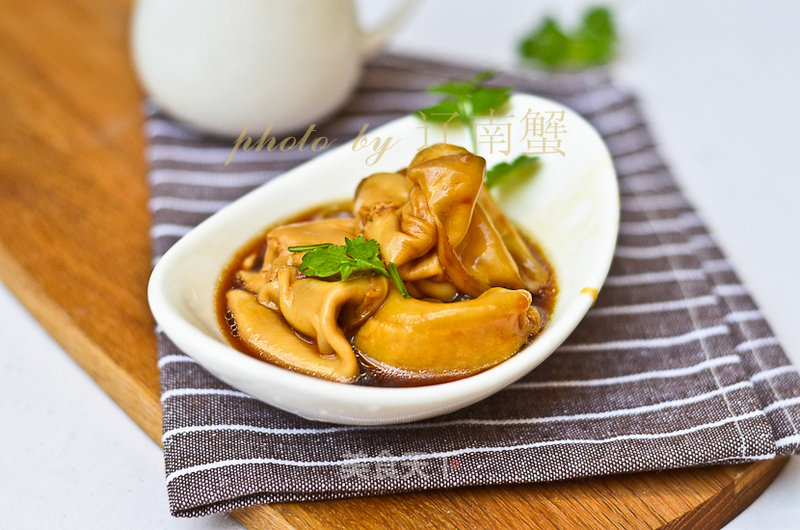 https://i3i620.meishichina.com/attachment/recipe/2015/12/31/20151231nhead39hhqlkbh91.jpg?x-oss-process=style/p800的做法