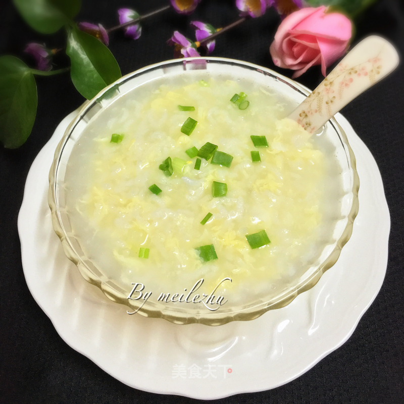 https://i3i620.meishichina.com/attachment/recipe/2015/12/31/20151231ns572zc7ygkvde49.PNG?x-oss-process=style/p800的做法
