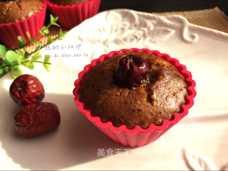 https://i3i620.meishichina.com/attachment/recipe/2015/12/31/BBAE7F20-2561-434D-96B8-FD93E87F0B9B.jpg?x-oss-process=style/p800的做法