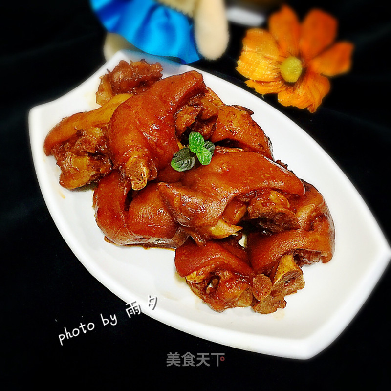 https://i3i620.meishichina.com/attachment/recipe/2015/12/31/DA94DE26-2FD4-42A5-A047-17B70876FBEE.jpg?x-oss-process=style/p800的做法