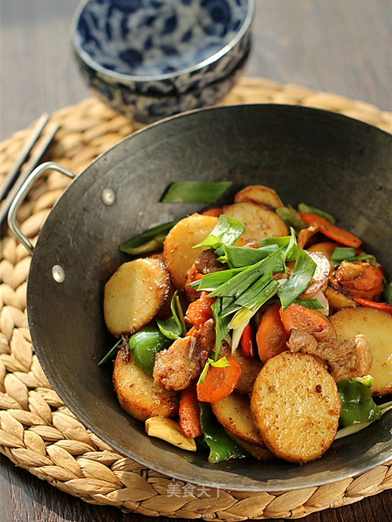 https://i3i620.meishichina.com/attachment/recipe/2016/01/01/20151231f2foskrzy0t4p4s3.jpg?x-oss-process=style/p800的做法