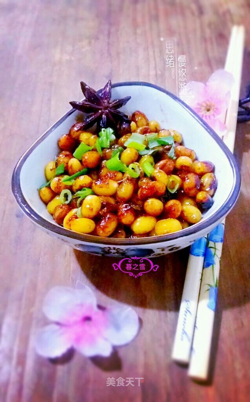 https://i3i620.meishichina.com/attachment/recipe/2016/01/01/201601011324310535.jpg?x-oss-process=style/p800的做法