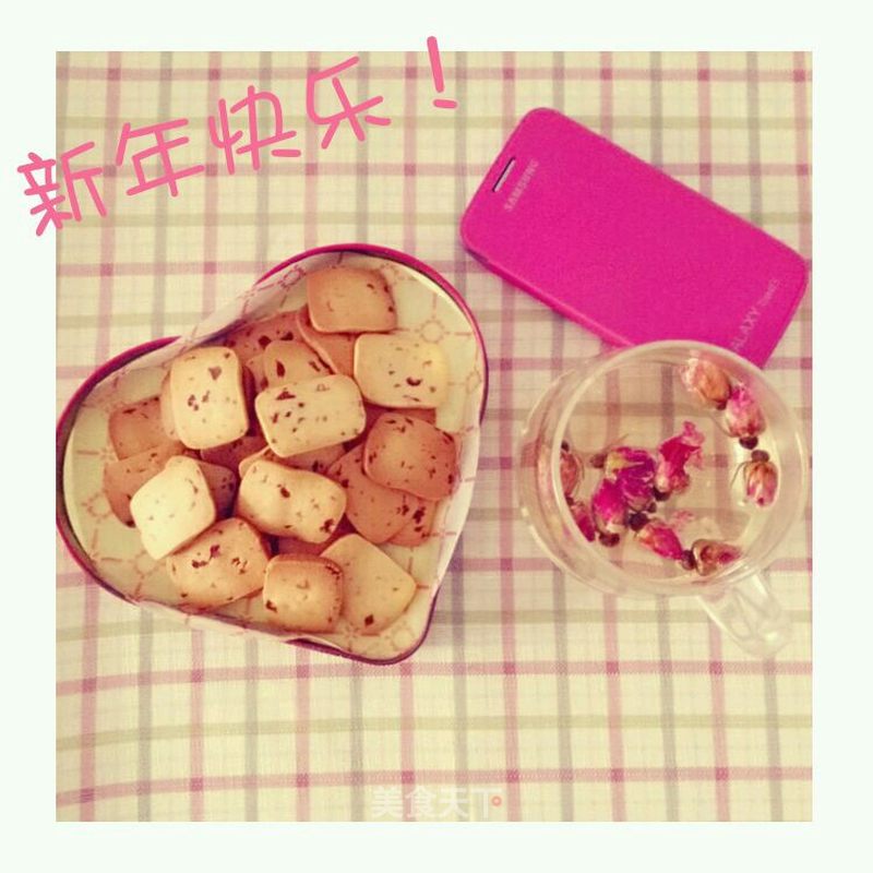 https://i3i620.meishichina.com/attachment/recipe/2016/01/01/201601011633450634.jpg?x-oss-process=style/p800的做法