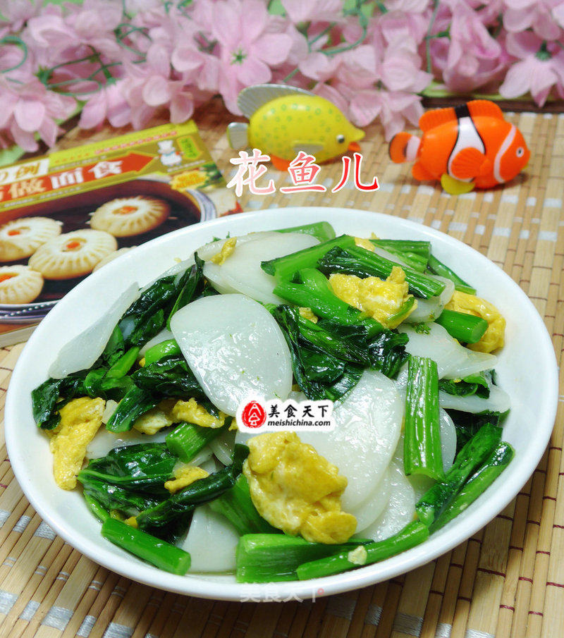 https://i3i620.meishichina.com/attachment/recipe/2016/01/01/20160101mgialubydsnhm9jc.JPG?x-oss-process=style/p800的做法