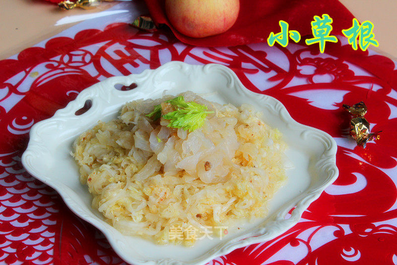https://i3i620.meishichina.com/attachment/recipe/2016/01/01/20160101taxcupmhjo8gymtd.jpg?x-oss-process=style/p800的做法