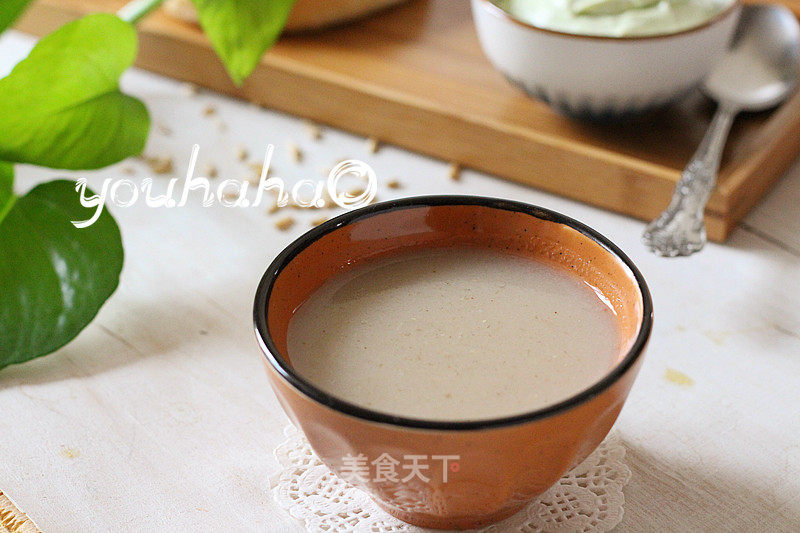 https://i3i620.meishichina.com/attachment/recipe/2016/01/01/20160101yzeeenfqifcb4s66.jpg?x-oss-process=style/p800的做法