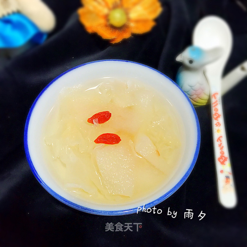 https://i3i620.meishichina.com/attachment/recipe/2016/01/01/2665F5BE-39E9-4559-A418-70C7557413EC.jpg?x-oss-process=style/p800的做法