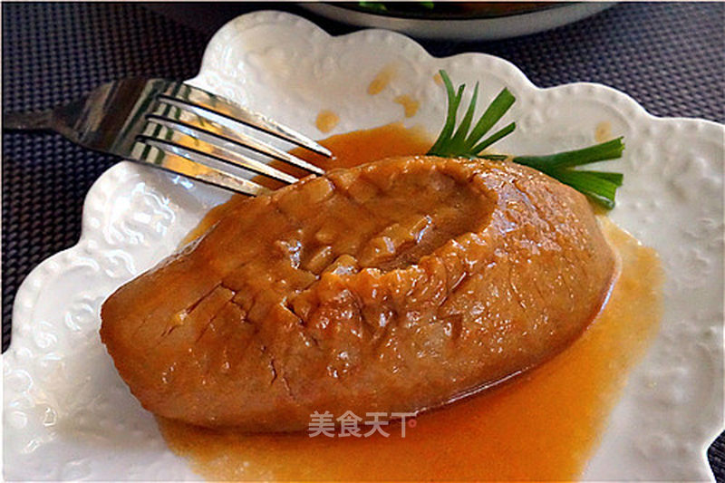 https://i3i620.meishichina.com/attachment/recipe/2016/01/02/20160101zys7elvcd1lh7axx.jpg?x-oss-process=style/p800的做法