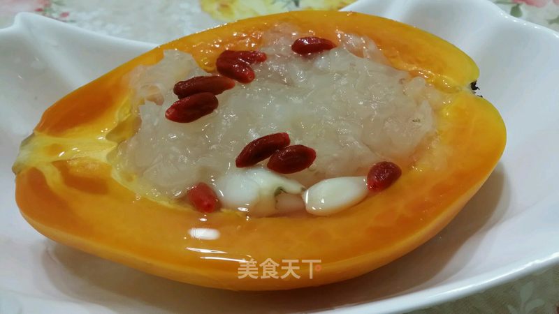 https://i3i620.meishichina.com/attachment/recipe/2016/01/02/201601022138300903.jpg?x-oss-process=style/p800的做法