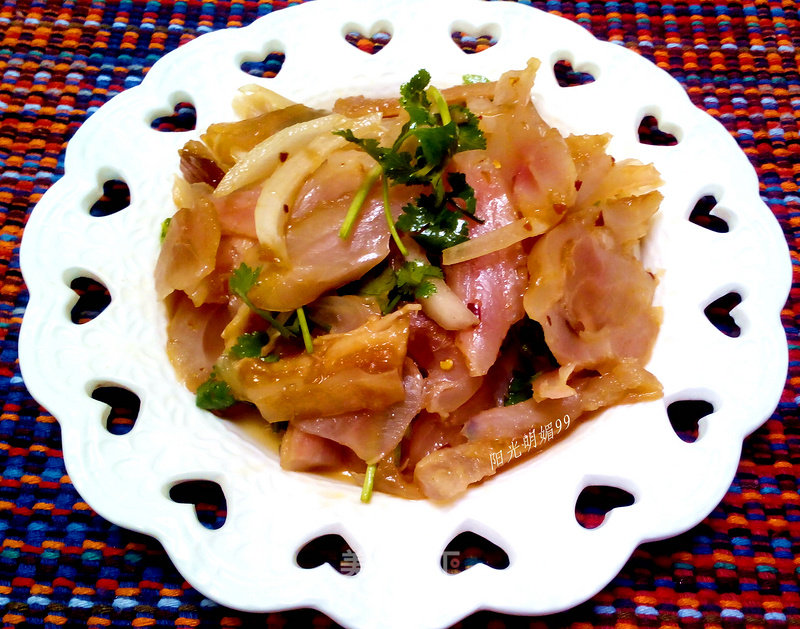 https://i3i620.meishichina.com/attachment/recipe/2016/01/02/20160102gvgo42r25rut8g09.jpg?x-oss-process=style/p800的做法