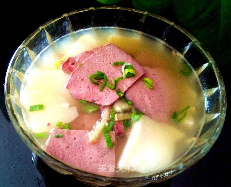https://i3i620.meishichina.com/attachment/recipe/2016/01/02/20160102gx53y8v2wpkjwuyf.jpg?x-oss-process=style/p800的做法
