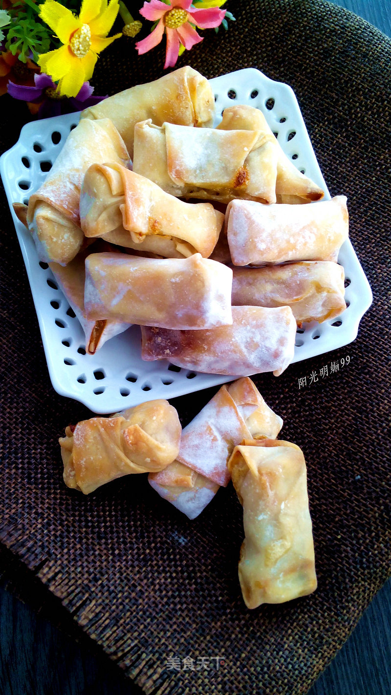 https://i3i620.meishichina.com/attachment/recipe/2016/01/02/20160102yq2waxm00j5wren2.jpg?x-oss-process=style/p800的做法