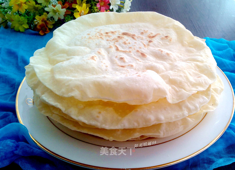 https://i3i620.meishichina.com/attachment/recipe/2016/01/03/2016010337zpaskxlerah7ud.jpg?x-oss-process=style/p800的做法