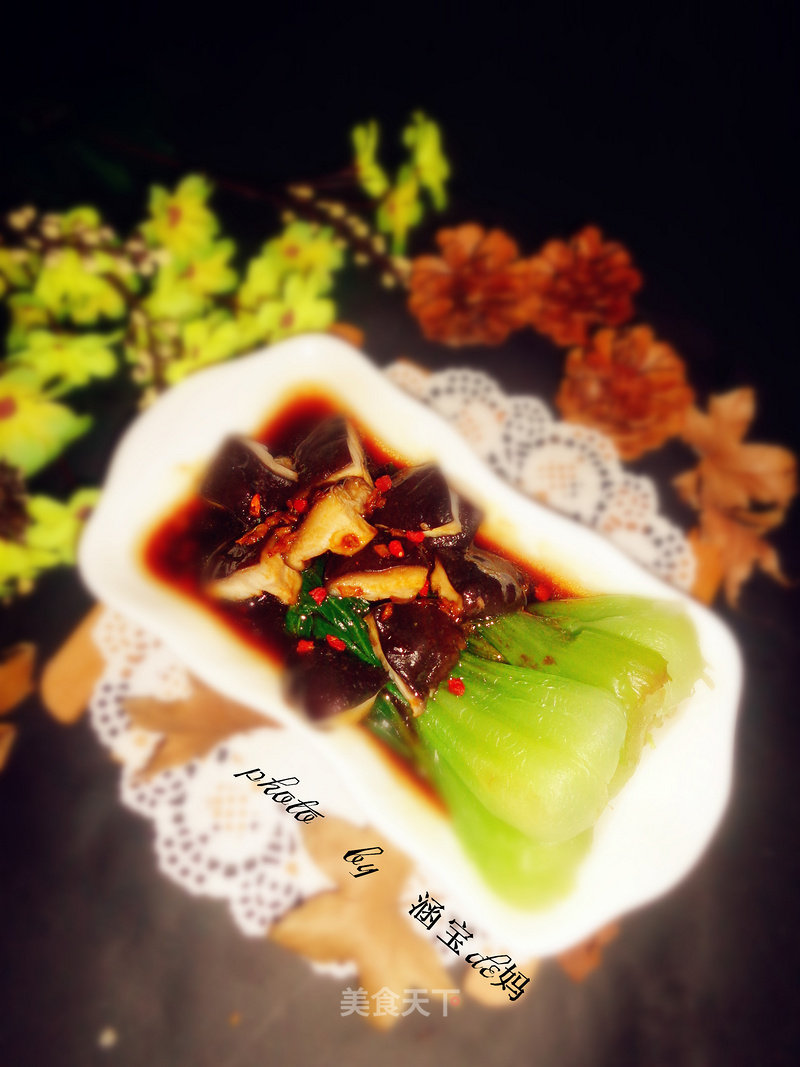 https://i3i620.meishichina.com/attachment/recipe/2016/01/03/20160103m88fph83nfb9i8ys.jpg?x-oss-process=style/p800的做法