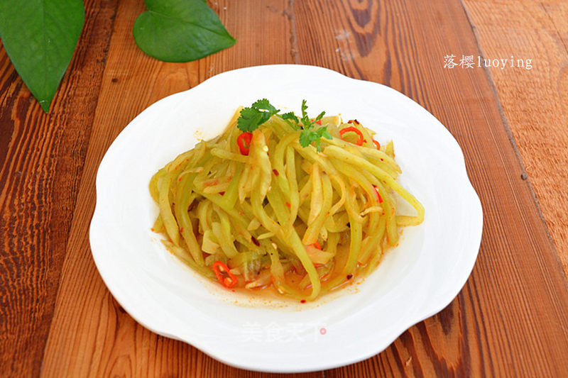 https://i3i620.meishichina.com/attachment/recipe/2016/01/03/20160103ss3mesh9niiylq63.jpg?x-oss-process=style/p800的做法