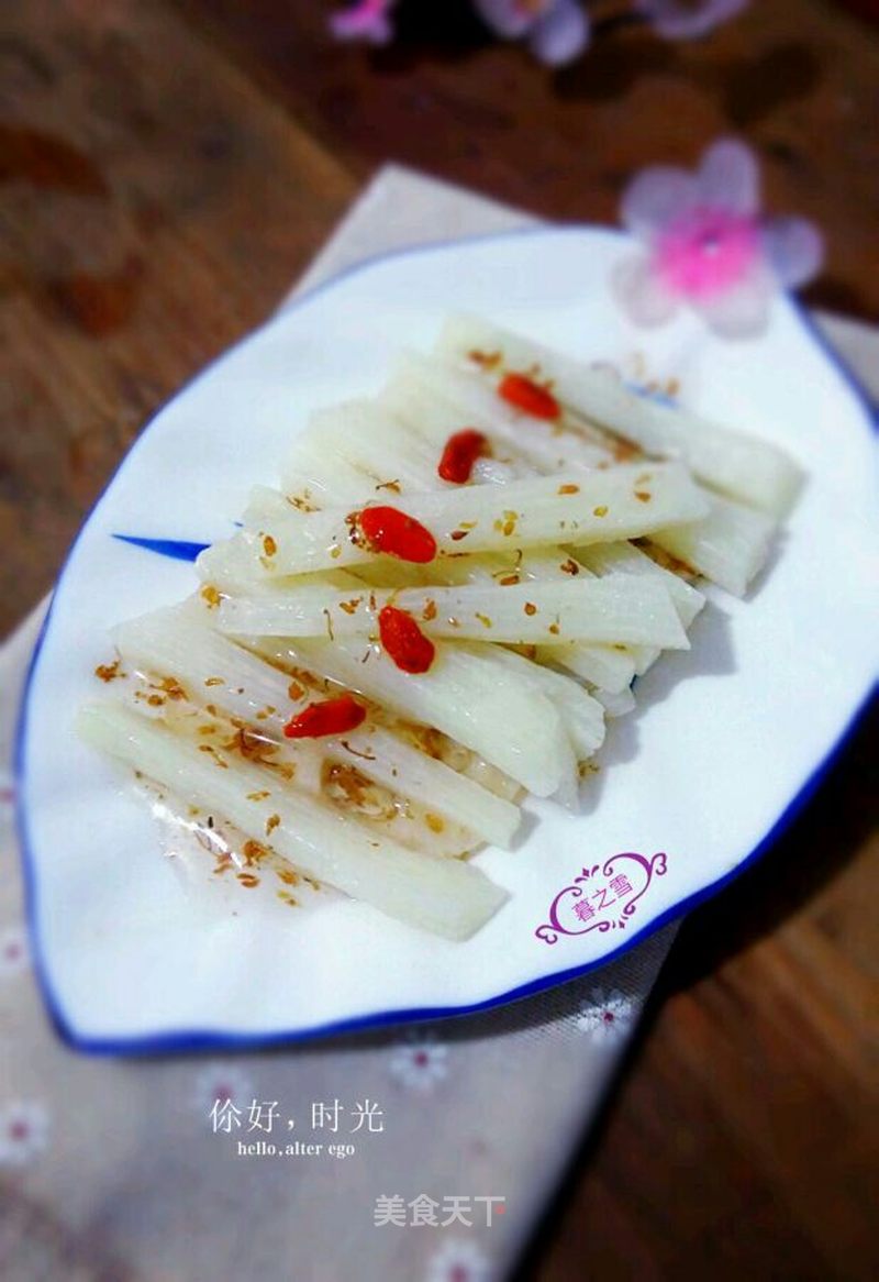 https://i3i620.meishichina.com/attachment/recipe/2016/01/04/201601041132360503.jpg?x-oss-process=style/p800的做法