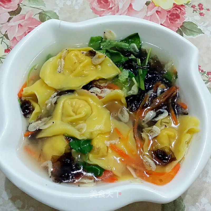 https://i3i620.meishichina.com/attachment/recipe/2016/01/04/201601041736460638.jpg?x-oss-process=style/p800的做法