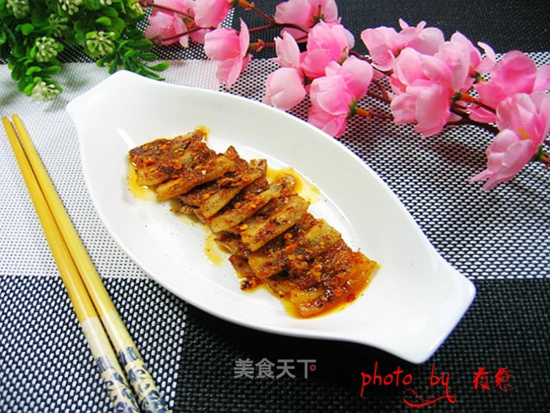 https://i3i620.meishichina.com/attachment/recipe/2016/01/04/20160104c6vyke01sj9iafg9.jpg?x-oss-process=style/p800的做法