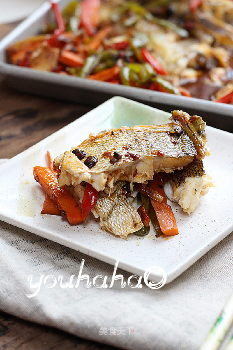 https://i3i620.meishichina.com/attachment/recipe/2016/01/04/20160104po2rzog8neaako9p.jpg?x-oss-process=style/p800的做法