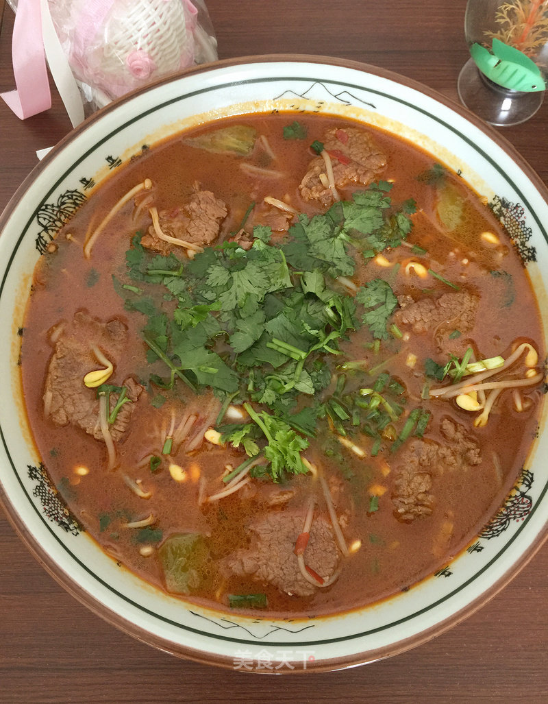https://i3i620.meishichina.com/attachment/recipe/2016/01/04/20160104siaqqi8iz3p02u00.JPG?x-oss-process=style/p800的做法