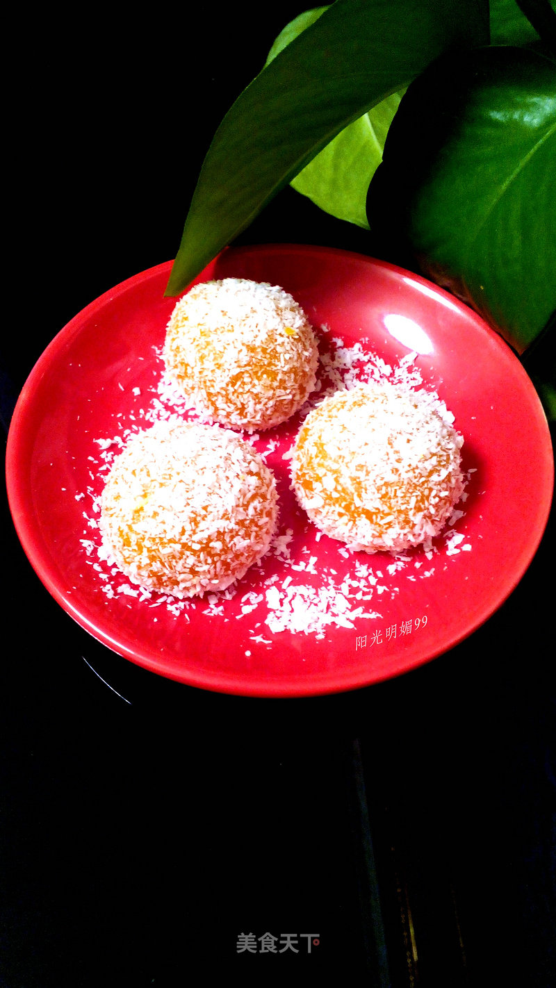 https://i3i620.meishichina.com/attachment/recipe/2016/01/05/201601046bt5vjdaqrtdo92q.jpg?x-oss-process=style/p800的做法
