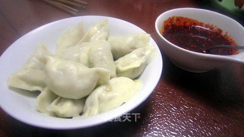 https://i3i620.meishichina.com/attachment/recipe/2016/01/05/20160104nx652ho8k9c7l28g.jpg?x-oss-process=style/p800的做法