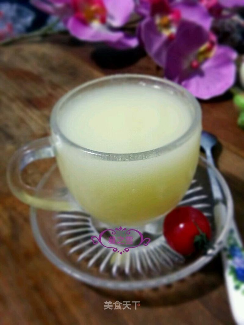 https://i3i620.meishichina.com/attachment/recipe/2016/01/05/201601050245090573.jpg?x-oss-process=style/p800的做法
