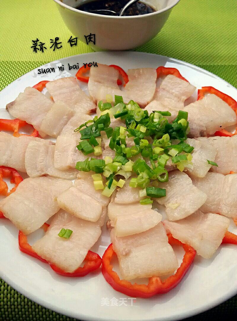 https://i3i620.meishichina.com/attachment/recipe/2016/01/05/201601051718550647.jpg?x-oss-process=style/p800的做法