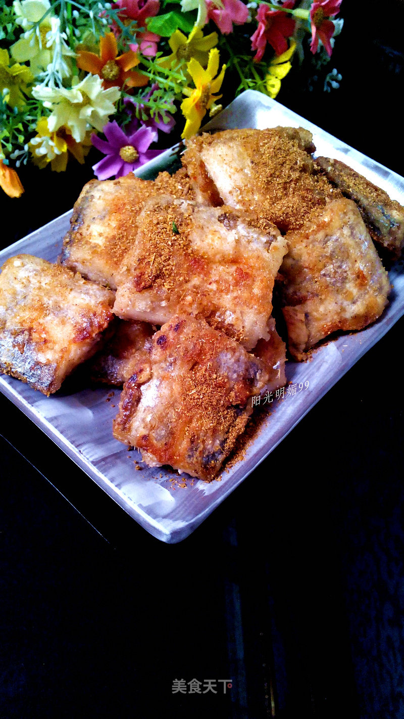 https://i3i620.meishichina.com/attachment/recipe/2016/01/05/201601052m5xcywakr9z3zcc.jpg?x-oss-process=style/p800的做法