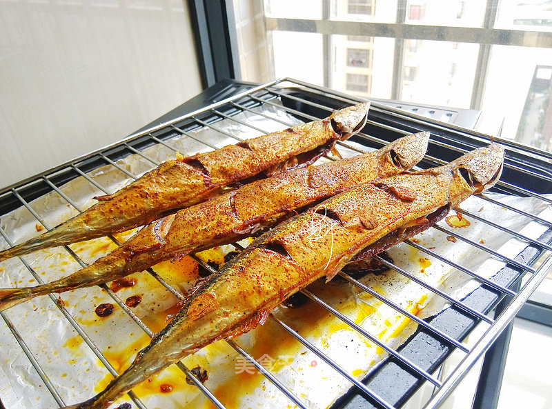 https://i3i620.meishichina.com/attachment/recipe/2016/01/05/201601058wbftojoag652r60.jpg?x-oss-process=style/p800的做法