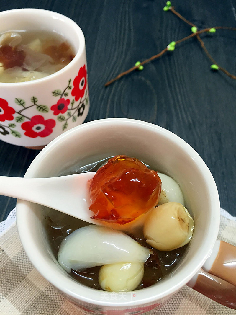 https://i3i620.meishichina.com/attachment/recipe/2016/01/05/20160105aeob2wxnd97vgbpq.jpg?x-oss-process=style/p800的做法