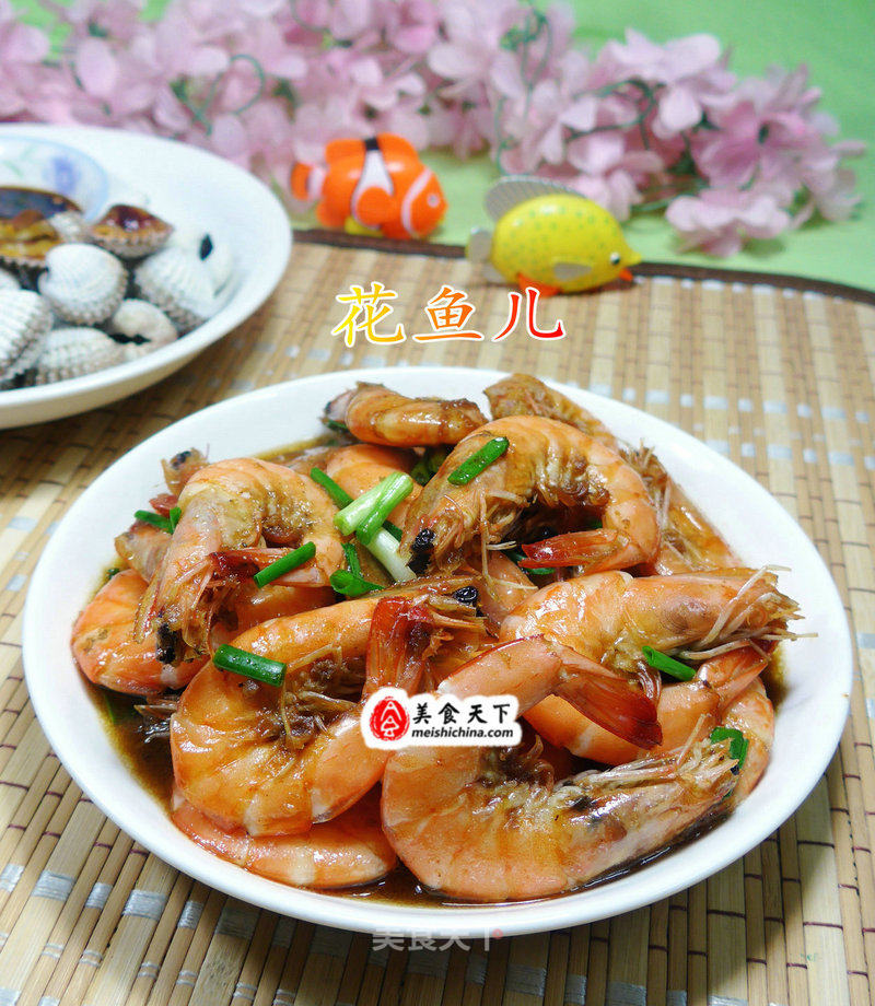 https://i3i620.meishichina.com/attachment/recipe/2016/01/05/20160105hi7pn28xccp927p8.JPG?x-oss-process=style/p800的做法