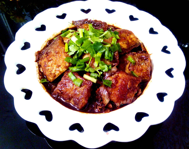 https://i3i620.meishichina.com/attachment/recipe/2016/01/05/20160105pn4tj9503hqt1btj.jpg?x-oss-process=style/p800的做法