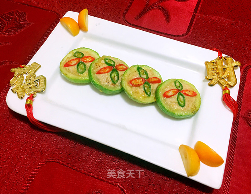 https://i3i620.meishichina.com/attachment/recipe/2016/01/05/B6D60CC9-3DF5-4514-94E6-6498ADDFC169.jpg?x-oss-process=style/p800的做法