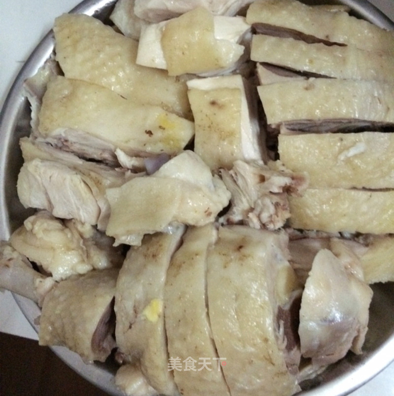 https://i3i620.meishichina.com/attachment/recipe/2016/01/05/C7BB123C-140D-45C0-A203-277520007A93.jpg?x-oss-process=style/p800的做法
