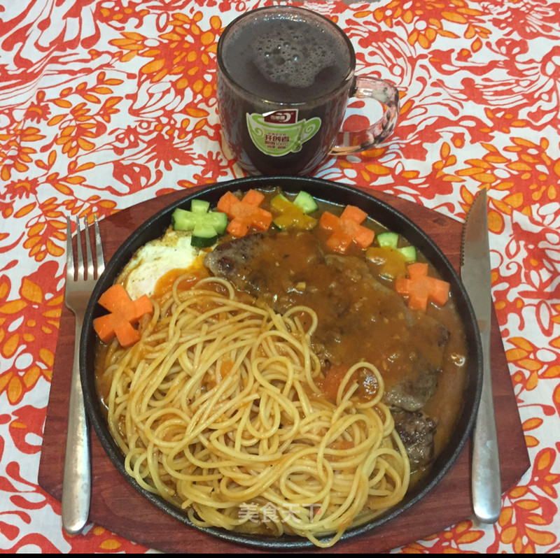 https://i3i620.meishichina.com/attachment/recipe/2016/01/05/CB3481BD-1F94-4900-B619-8FE05E3BA3E5.jpg?x-oss-process=style/p800的做法