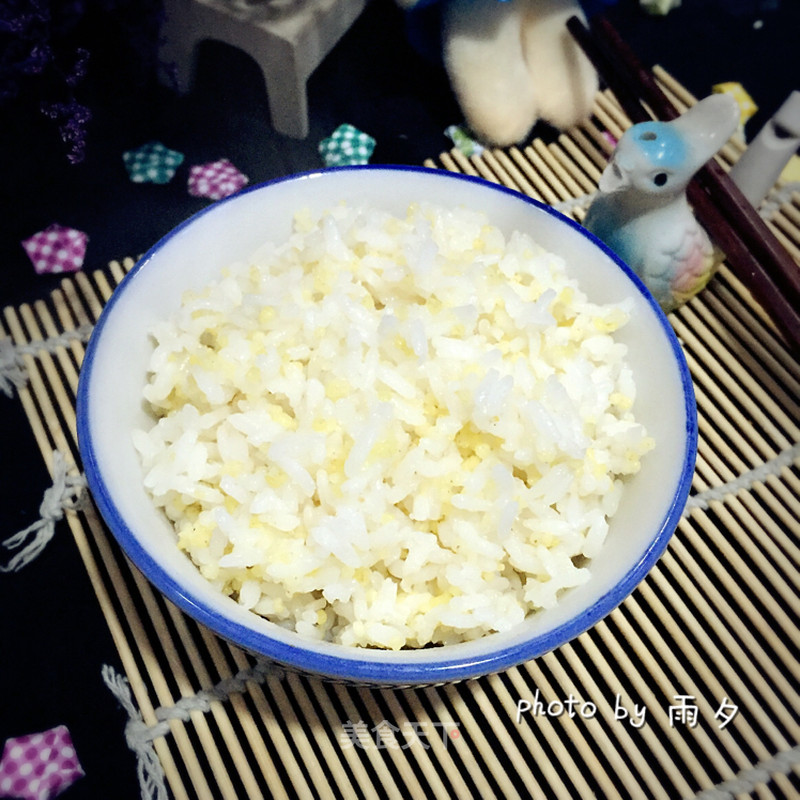 https://i3i620.meishichina.com/attachment/recipe/2016/01/05/D777F077-28C0-4B0E-91FC-E4EE391588F0.jpg?x-oss-process=style/p800的做法