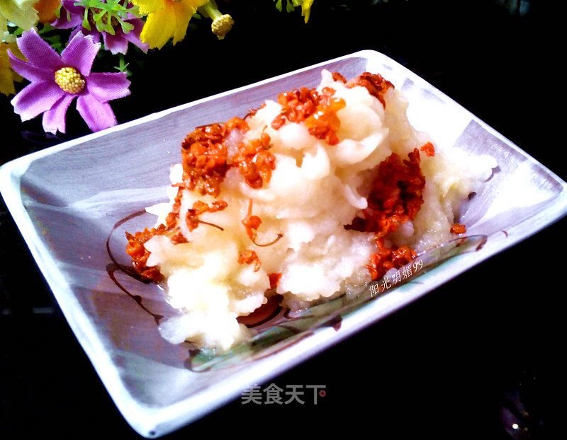 https://i3i620.meishichina.com/attachment/recipe/2016/01/06/20160105kyphn8ch17l98f7o.jpg?x-oss-process=style/p800的做法