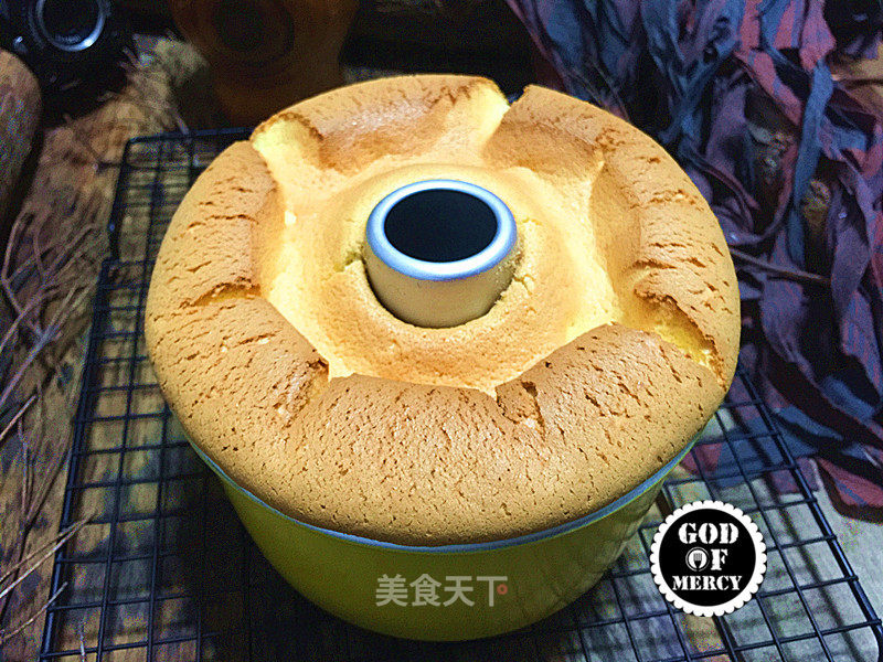 https://i3i620.meishichina.com/attachment/recipe/2016/01/06/201601062gng19q5u5vz37fy.jpg?x-oss-process=style/p800的做法