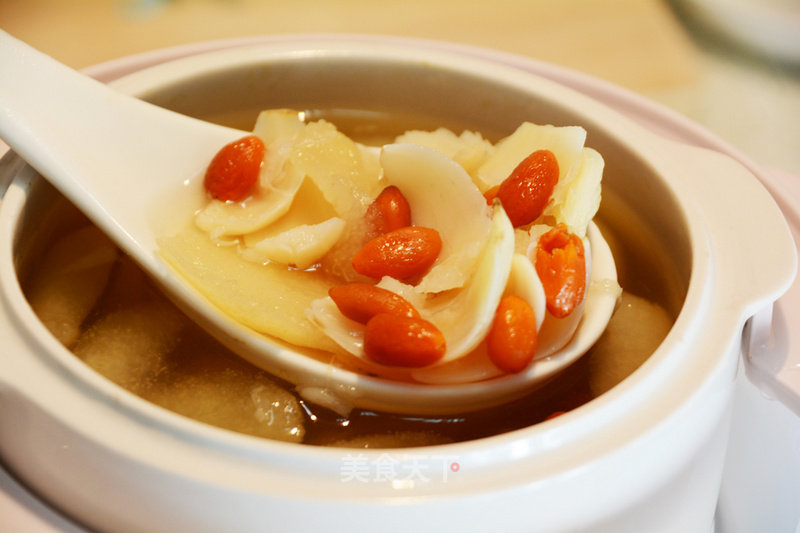 https://i3i620.meishichina.com/attachment/recipe/2016/01/07/20160107m8iotofi7sp7le8d.JPG?x-oss-process=style/p800的做法