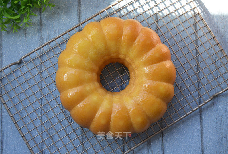 https://i3i620.meishichina.com/attachment/recipe/2016/01/08/20160107aipd665r7ekmohzn.JPG?x-oss-process=style/p800的做法