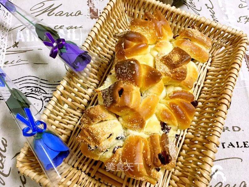 https://i3i620.meishichina.com/attachment/recipe/2016/01/08/20160108p8ssk2rxhdav2iji.jpg?x-oss-process=style/p800的做法