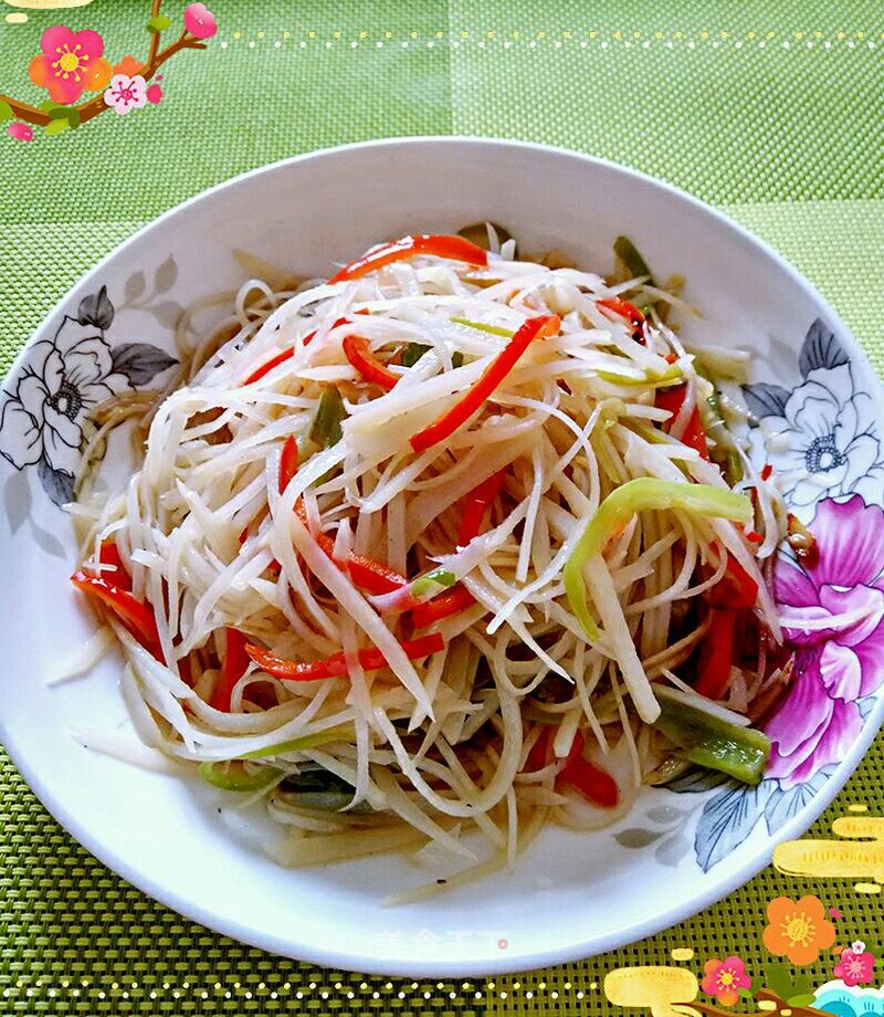 https://i3i620.meishichina.com/attachment/recipe/2016/01/09/201601091654150219.jpg?x-oss-process=style/p800的做法