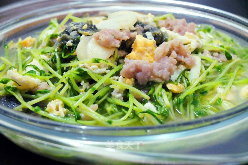 https://i3i620.meishichina.com/attachment/recipe/2016/01/09/201601092cf6p2hc2wxzm4pw.jpg?x-oss-process=style/p800的做法