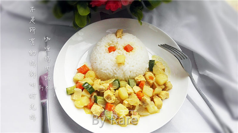 https://i3i620.meishichina.com/attachment/recipe/2016/01/09/20160109ypk4w5imuo3ae8mo.jpg?x-oss-process=style/p800的做法